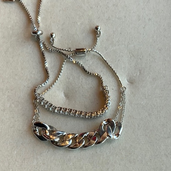 Park Lane bracelets - Picture 6 of 6